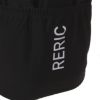 バックポケットに「RERIC」のロゴ